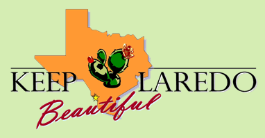 Keep Laredo Beautiful